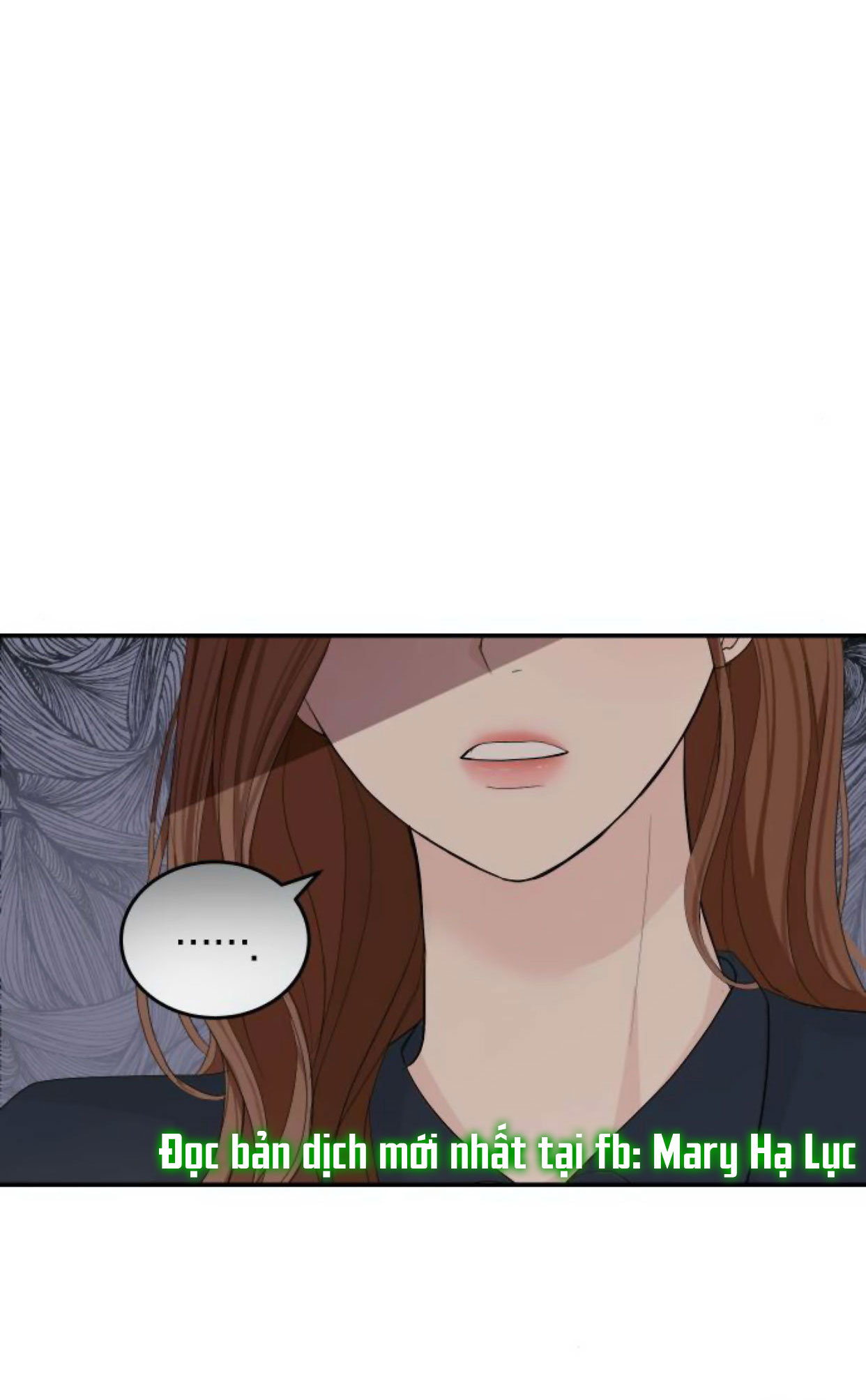 cuộc hôn nhân hoàn hảo chapter 20.1 2