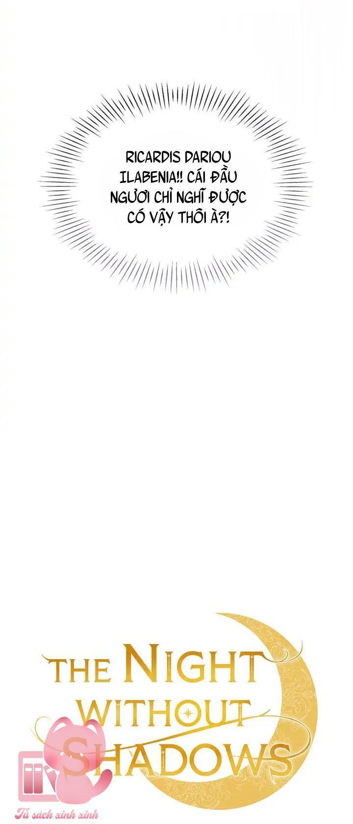 đêm đen khuất bóng chapter 46 12