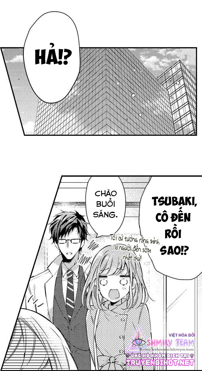 we had sex right before work chapter 10 2