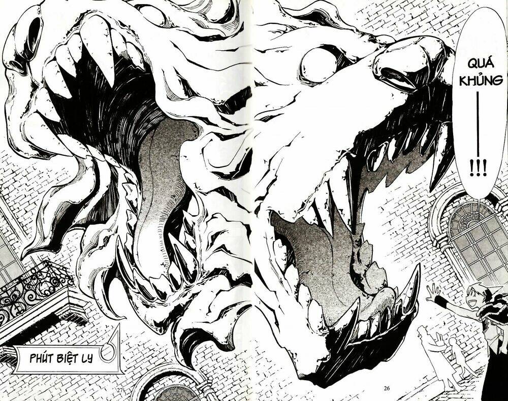 artist acro chapter 2 5