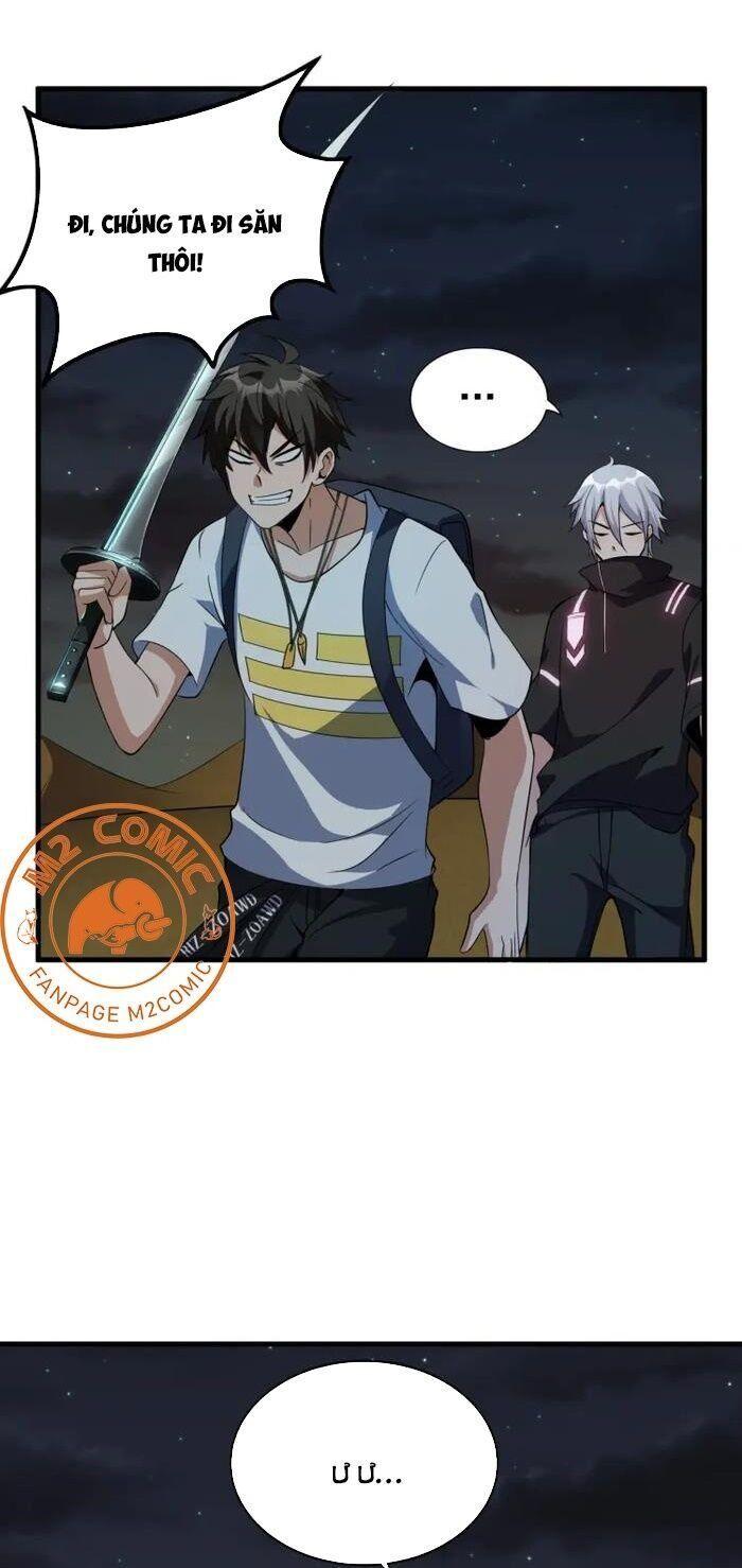 jjjjjj... chapter 9 26