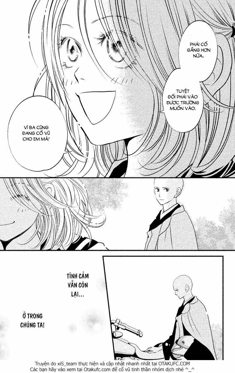 la vie en boze chapter 3 40