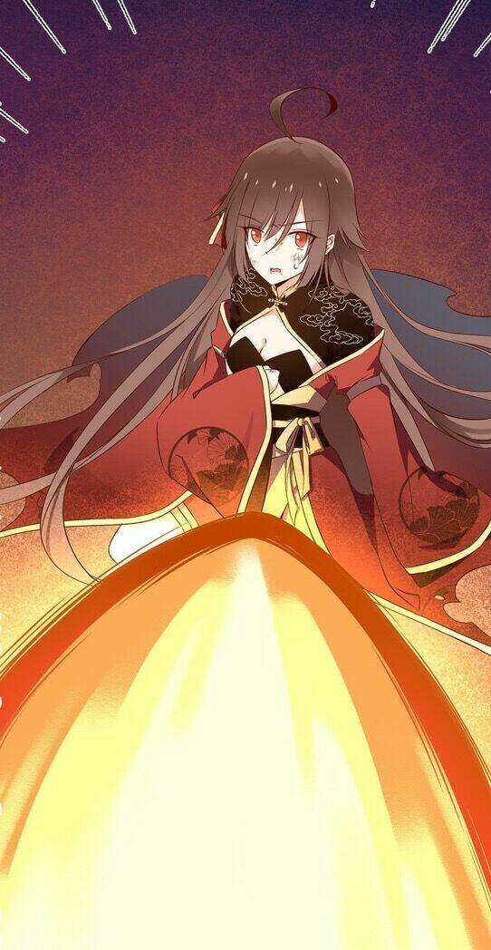 sư phụ dễ thương của ta chapter 1 5