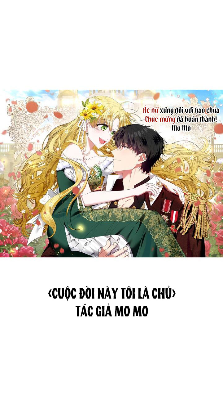 ác nữ xứng đôi với bạo chúa chapter 104 79