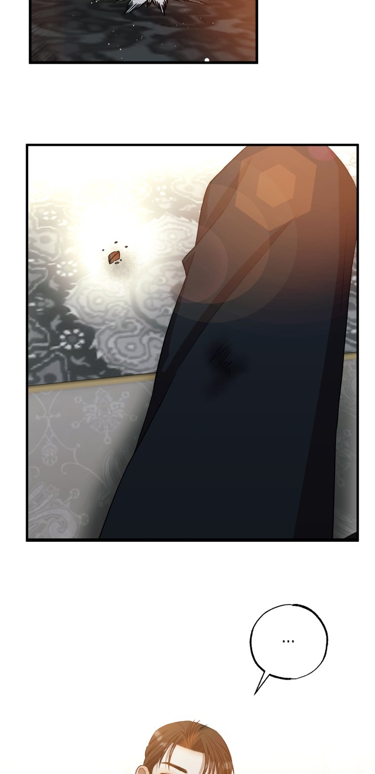 [15+] Khi Tôi Bị Chú Chó Tôi Bỏ Rơi Cắn chapter 23.2 - Trang 15