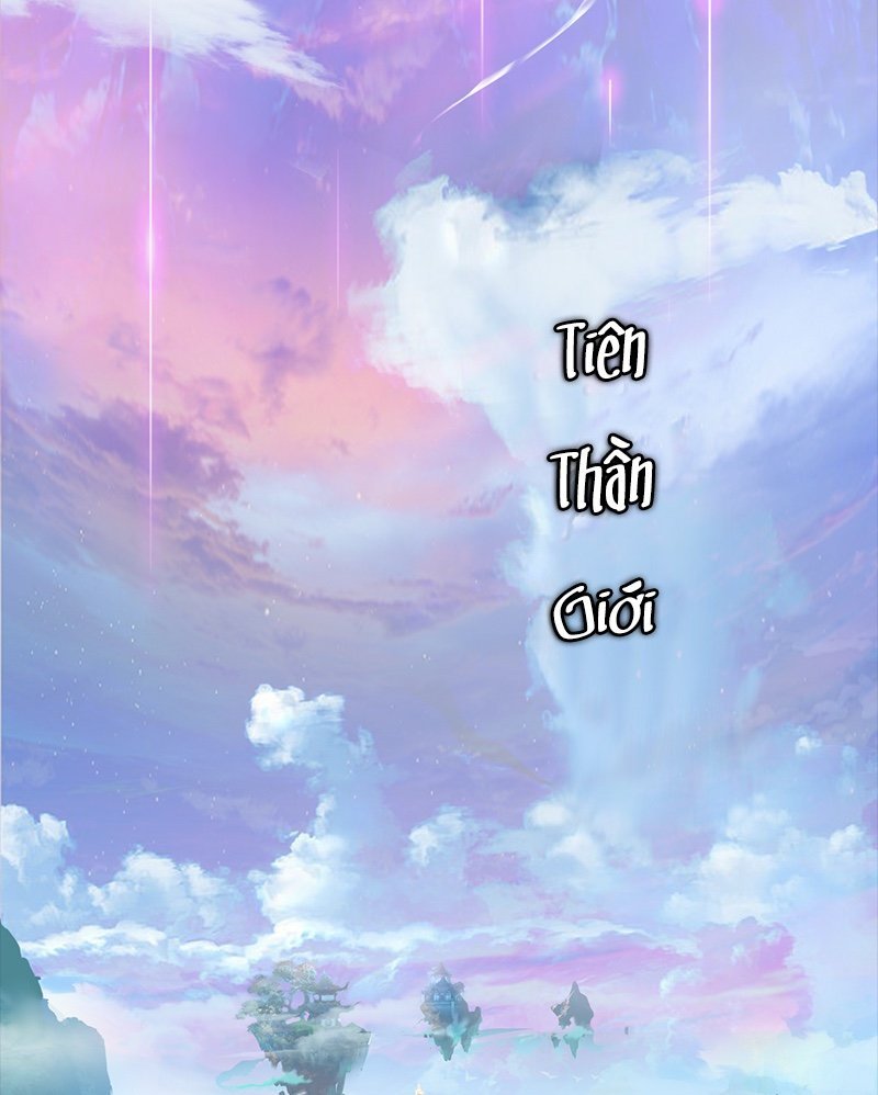 lâm uyên kiếp chapter 0 16