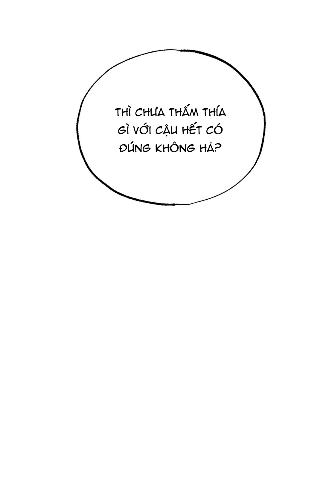 cách duy trì bí mật chapter 25 61