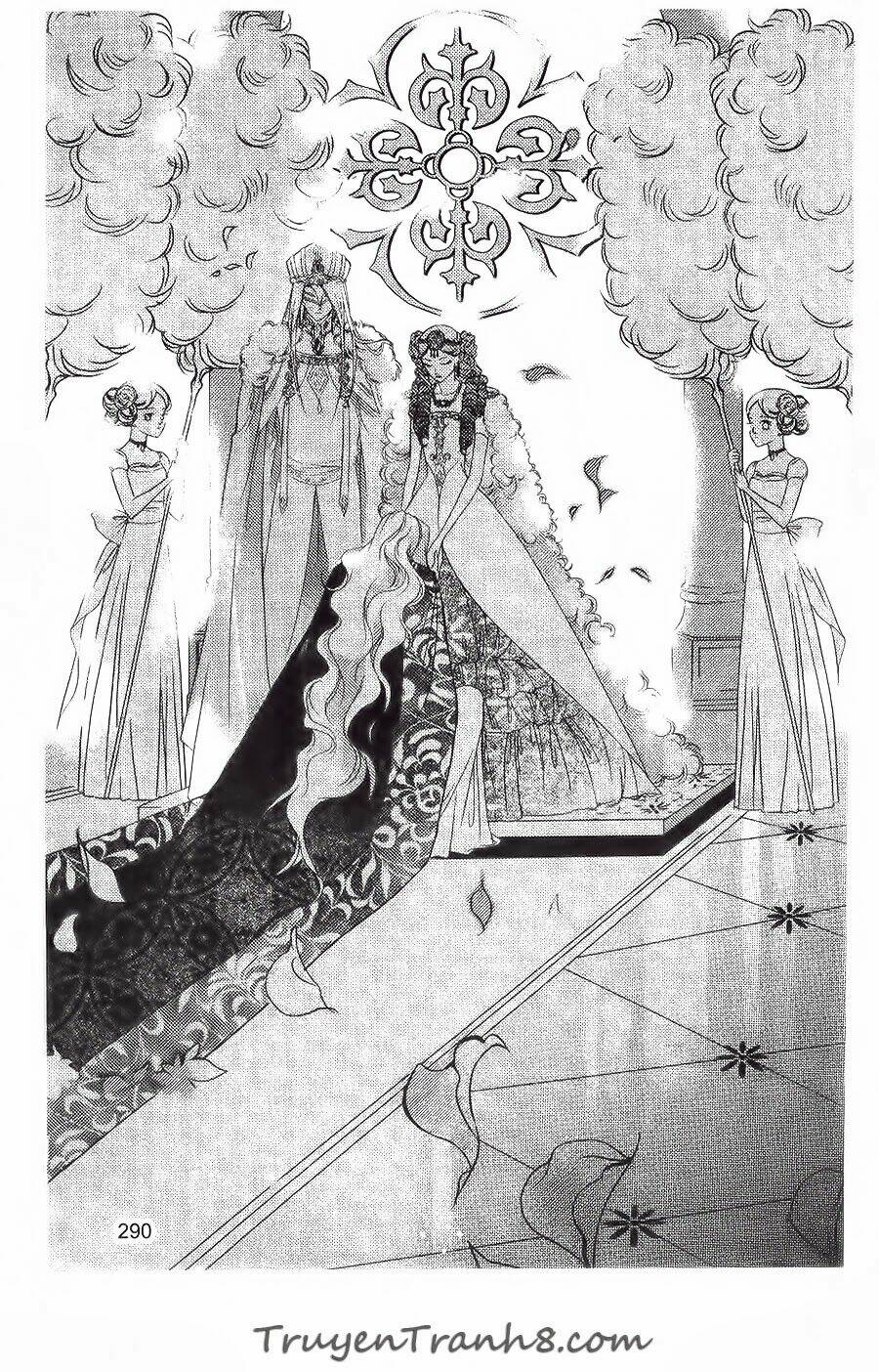 hai nửa tâm hồn chapter 8 37