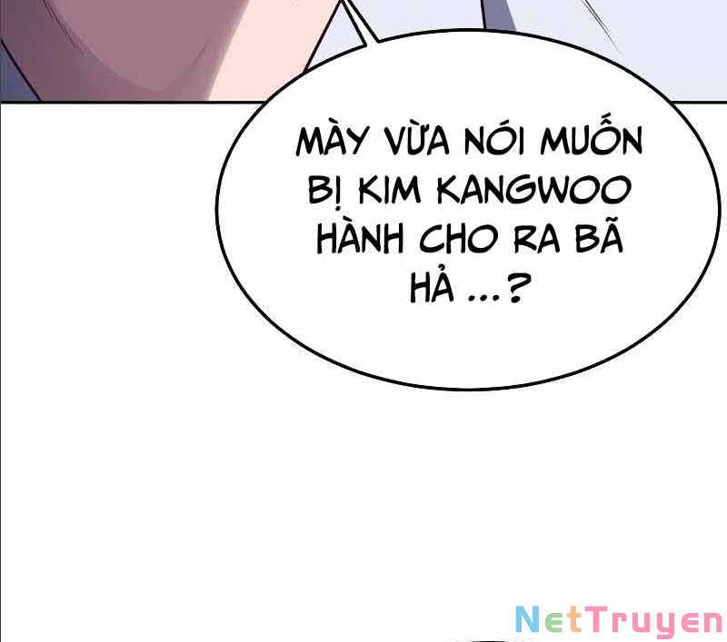 tên vâng lời tuyệt đối chapter 2 197