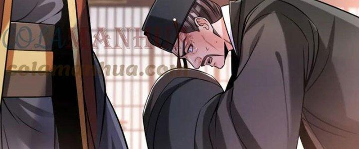 đại tần, ta là con tần thủy hoàng, giết địch thành thần chapter 15 160