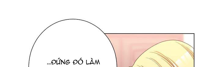 ác nữ đảo ngược đồng hồ cát chapter 105 342