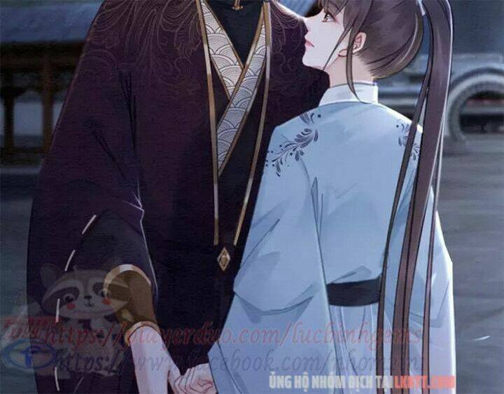 trọng sinh bá sủng nhiếp chính vương quá mạnh mẽ chapter 100 22