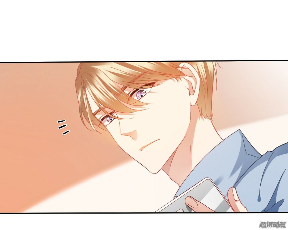 bay qua thiên sơn đến yêu anh chapter 22 29