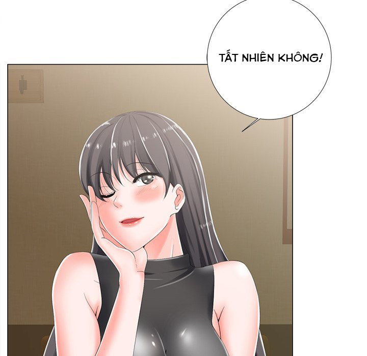 thirty two vs twenty chapter 3 67