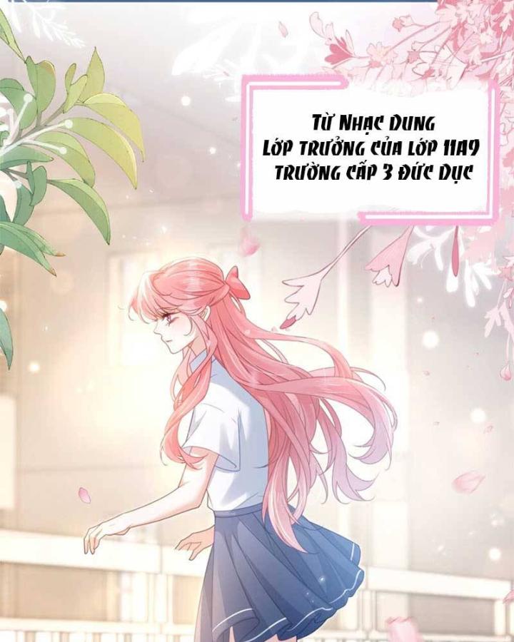 sau khi đọc sách, tôi thậm chí còn không phải là nhân vật nữ phụ chapter 2 51