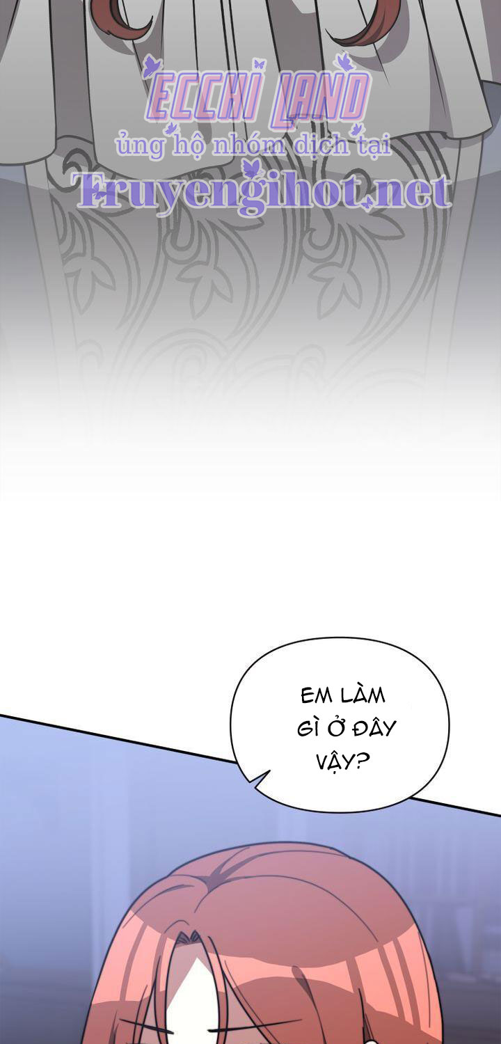 tình nhân của chồng tôi chapter 2.2 8