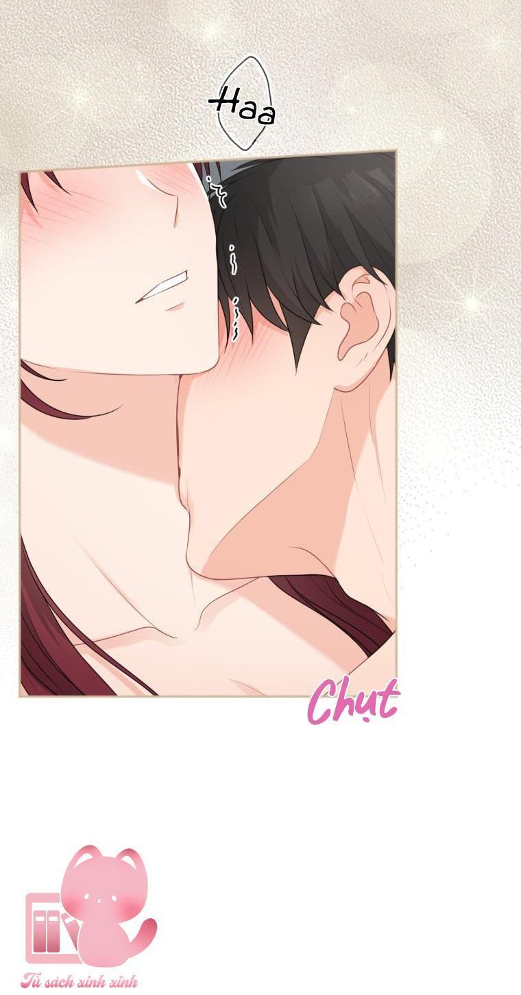 mong được chị chỉ bảo, tiền bối chapter 17 17