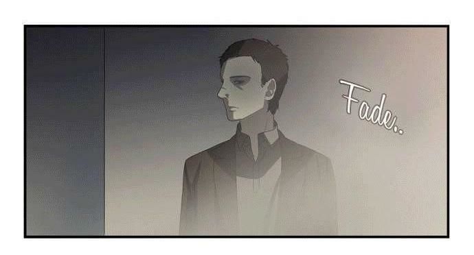 si mun - người giao tiếp với linh hồn chapter 24 58