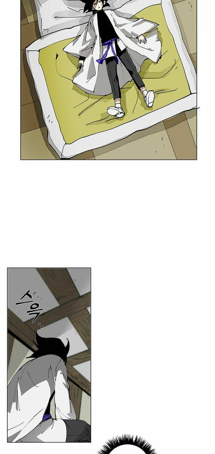 nỗ lực chapter 6 35