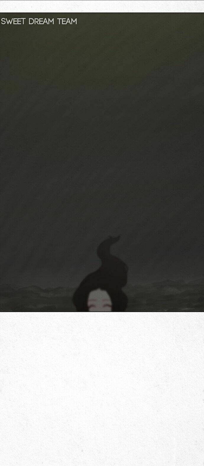 dawn of the frozen wastelands chapter 5 46