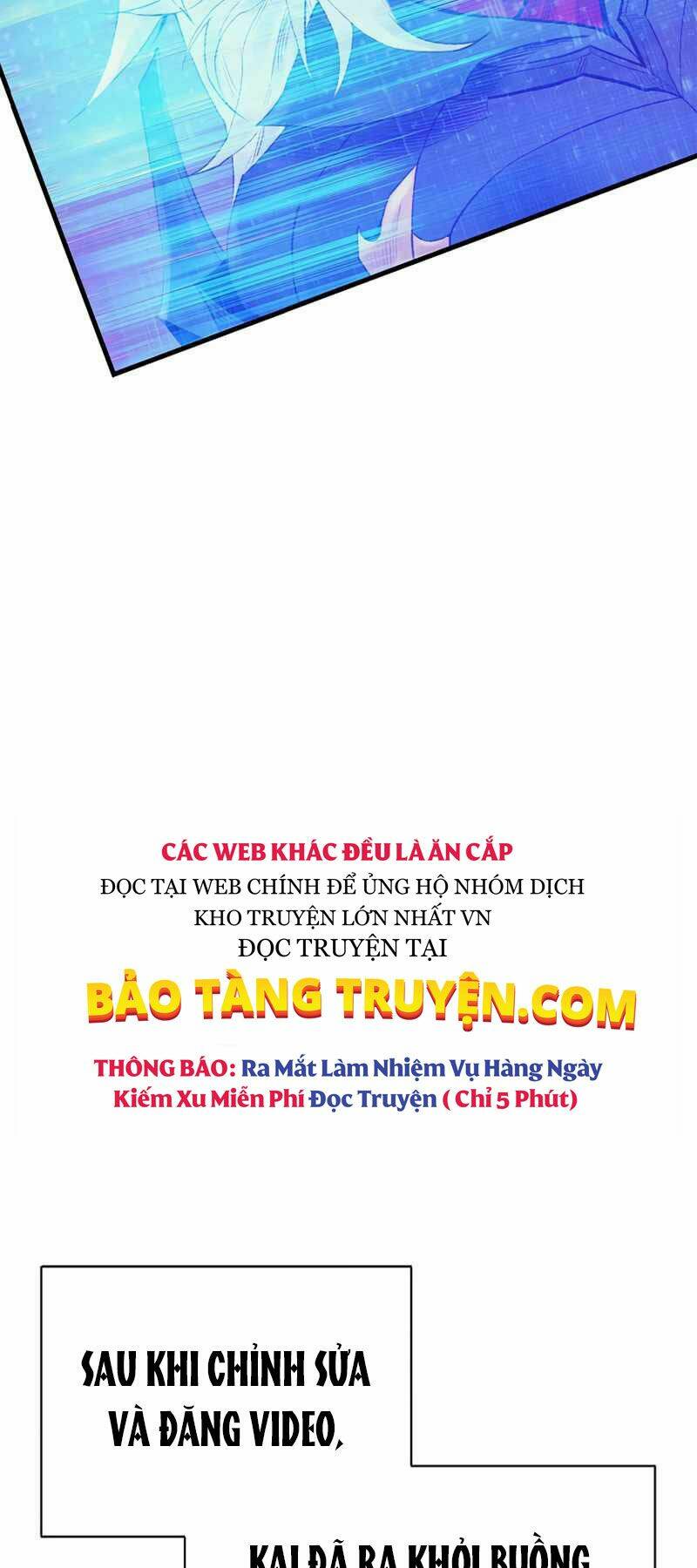 tu sĩ trị liệu của thái dương giáo chapter 25 40