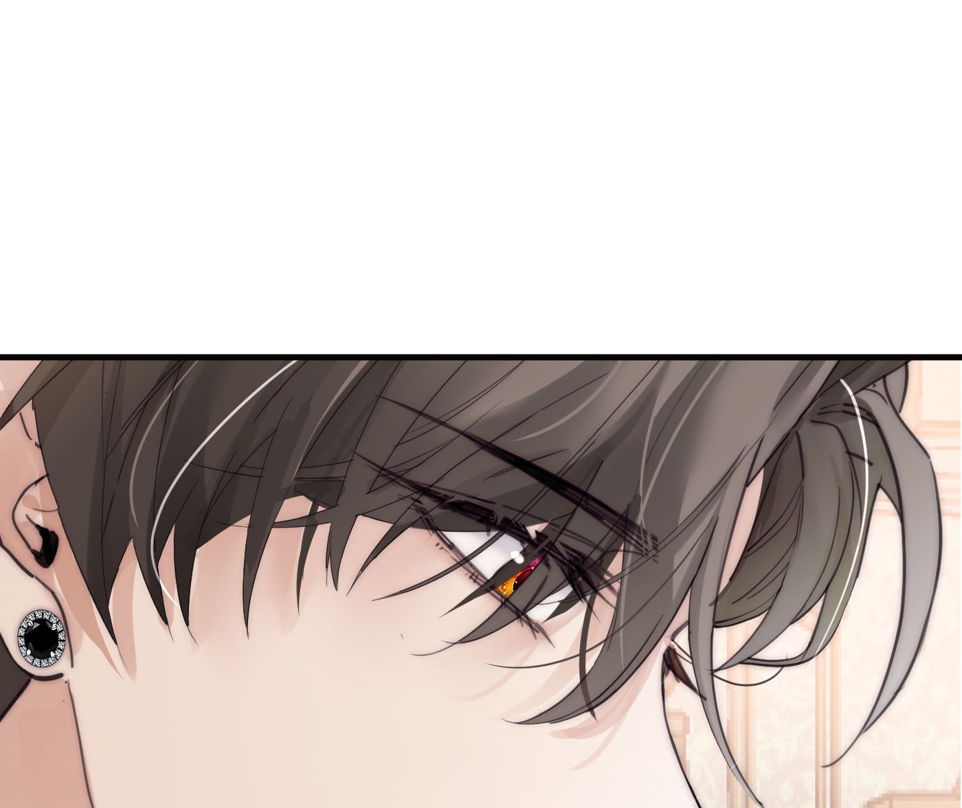 bông hoa độc của nhà công tước chapter 2.2 1