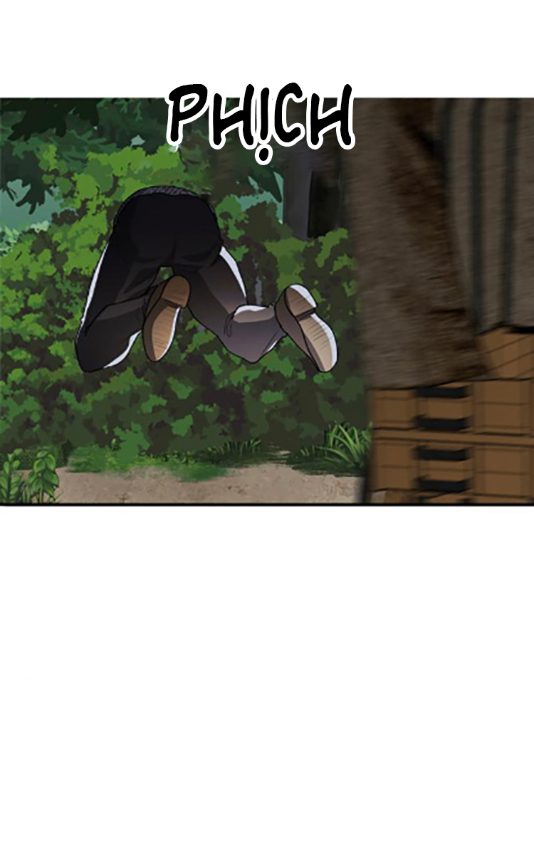 prince maker chapter 8 48