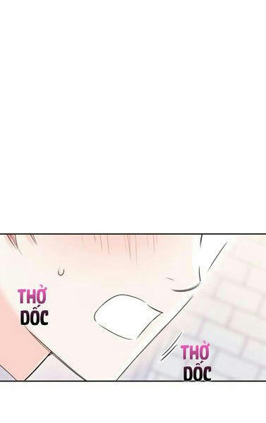 cấp trên nhỏ tuổi chapter 10 120