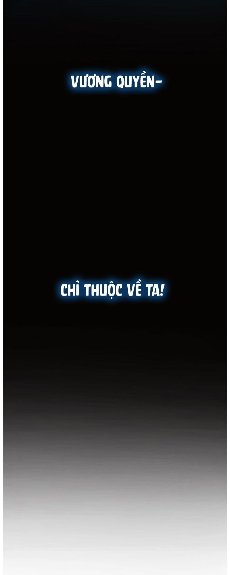 nhất đại linh hậu chapter 45 37