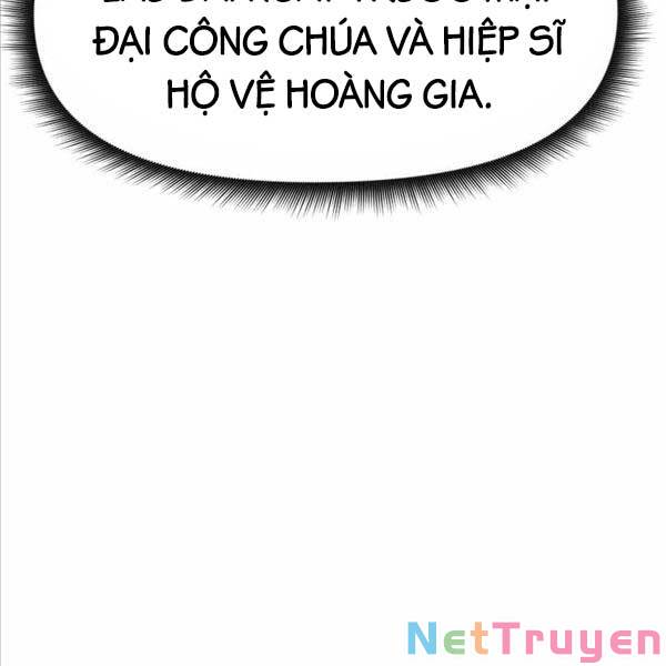 sự trở lại kiếm sư huyền thoại chapter 4.1 22