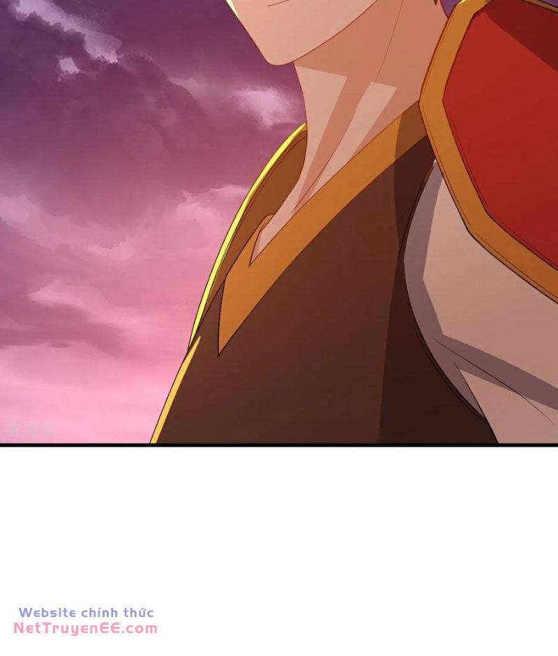 tiên võ đế tôn chapter 559 83
