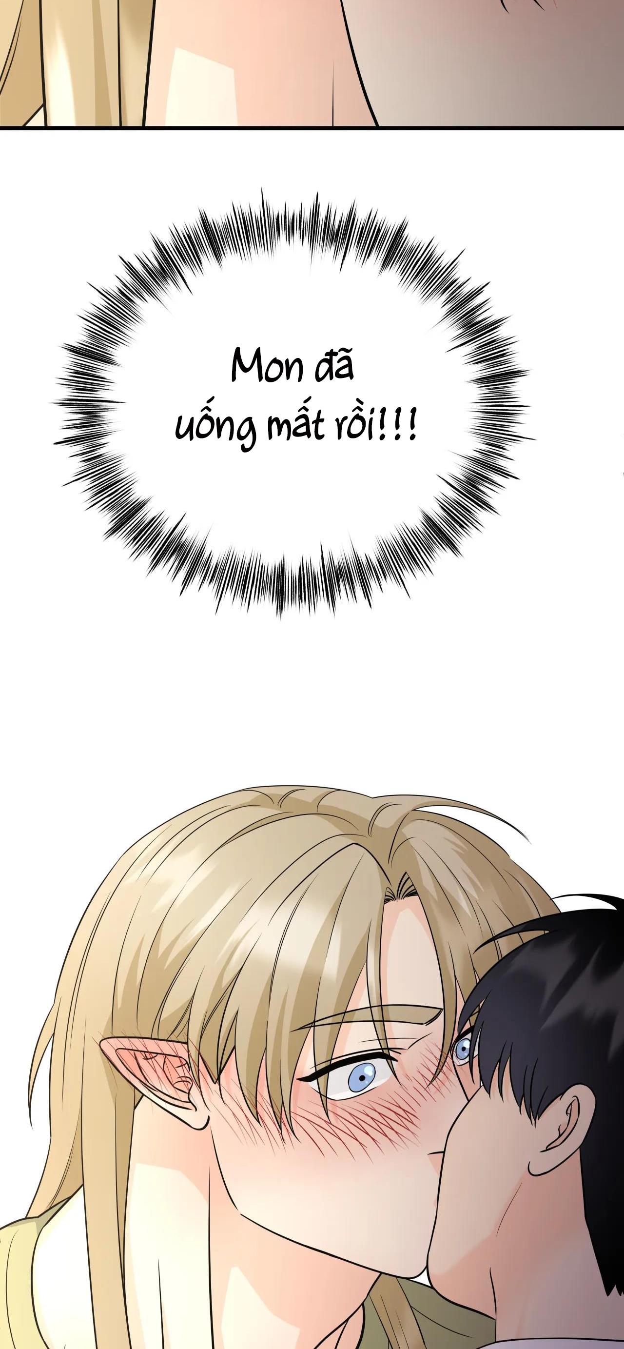 tình yêu cổ tích chapter 9 45