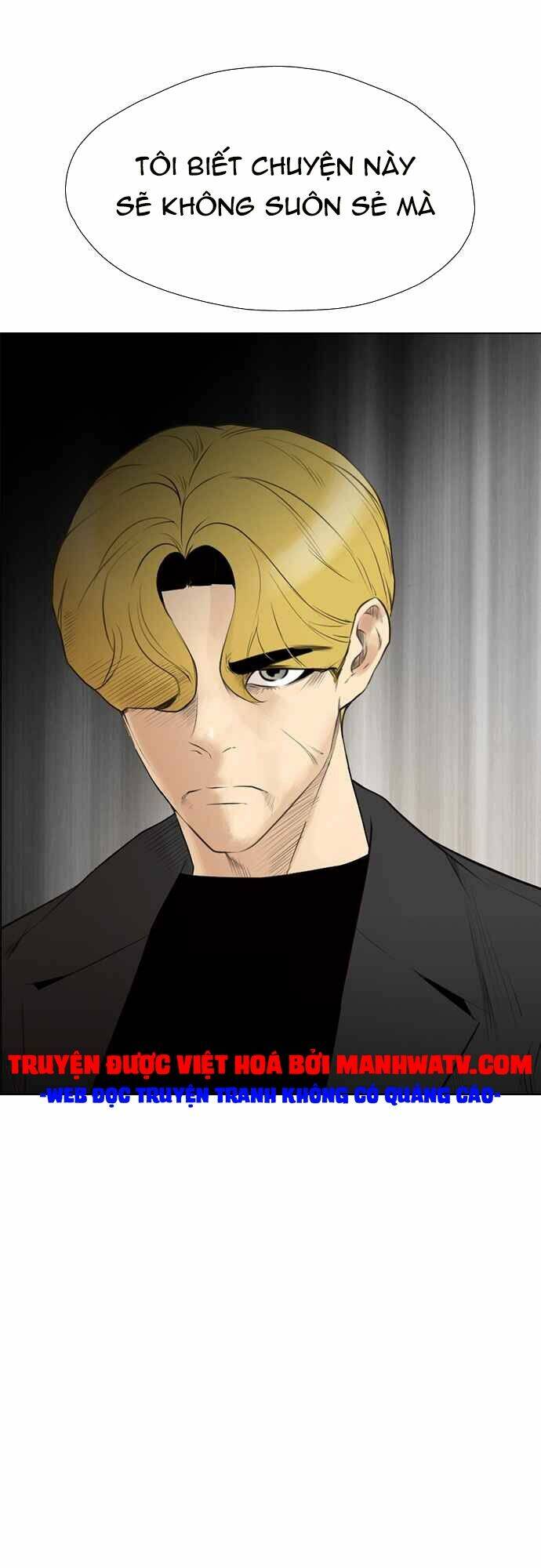 kẻ hồi sinh chapter 131 12