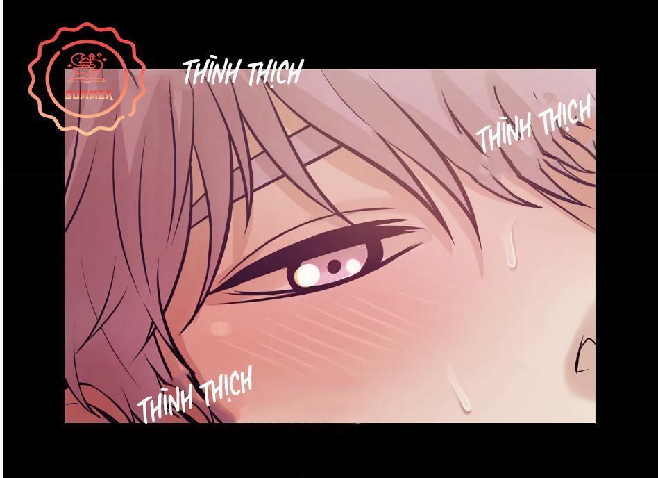 cậu bé ngọc trai chapter 1 10