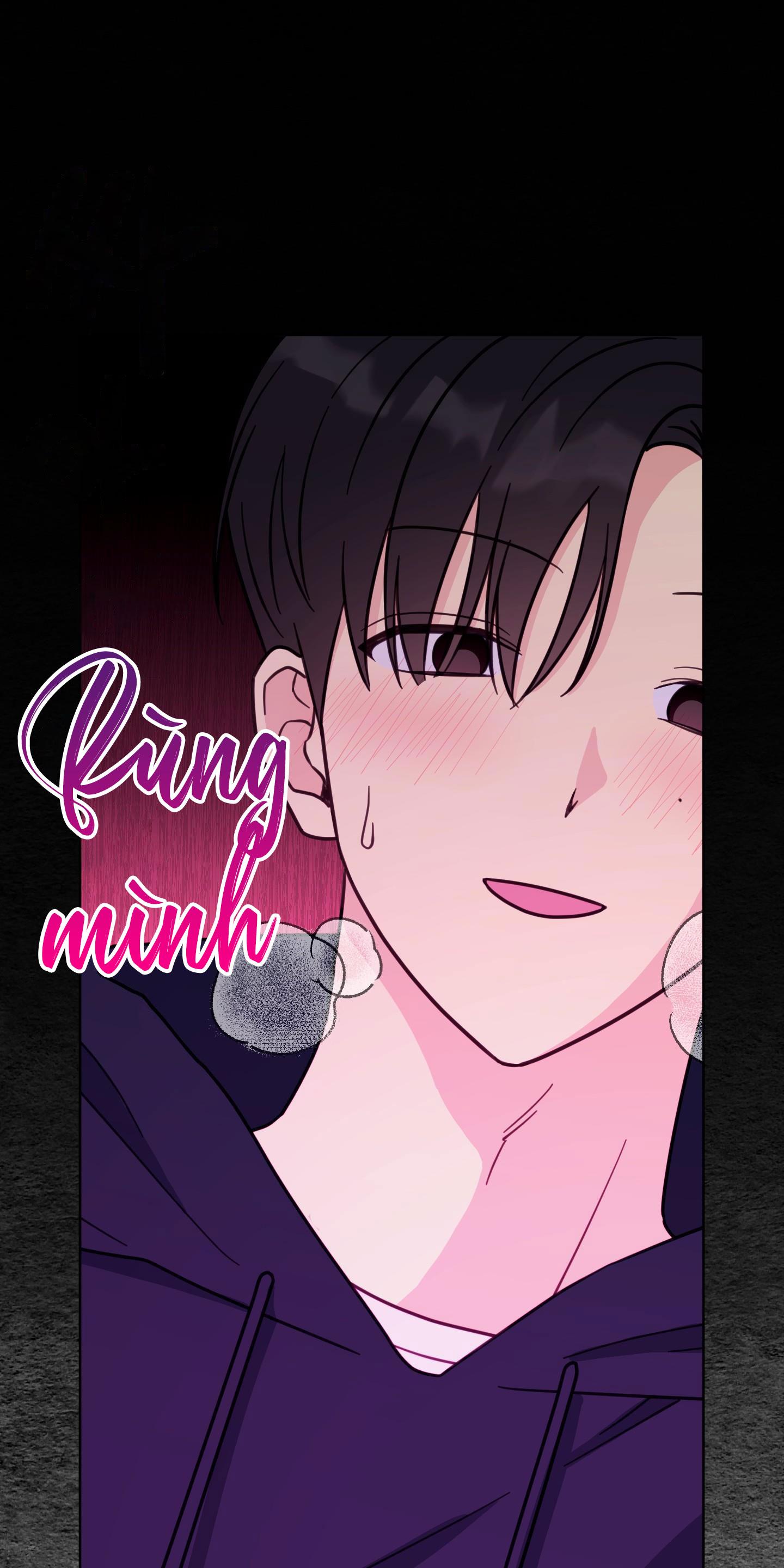 màu trung tính chapter 2 24