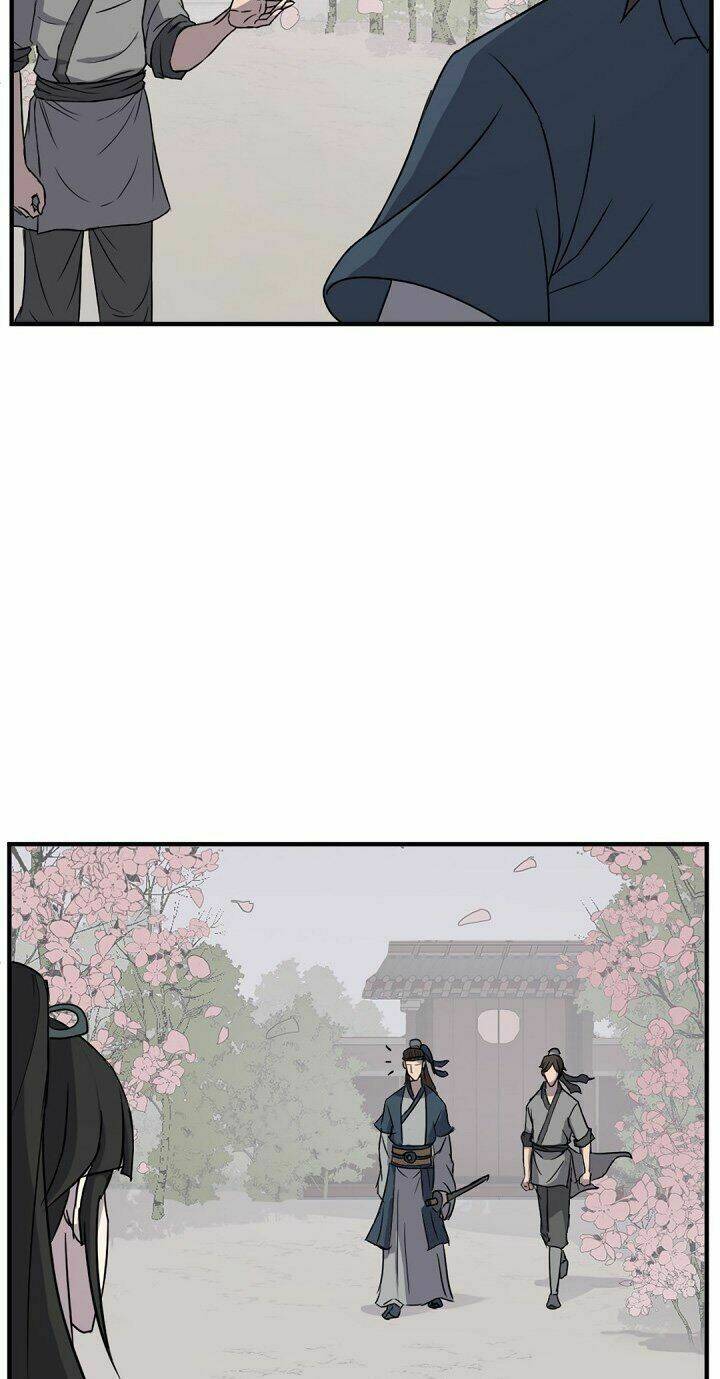 trọng sinh, bất khả chiến bại chapter 100 46