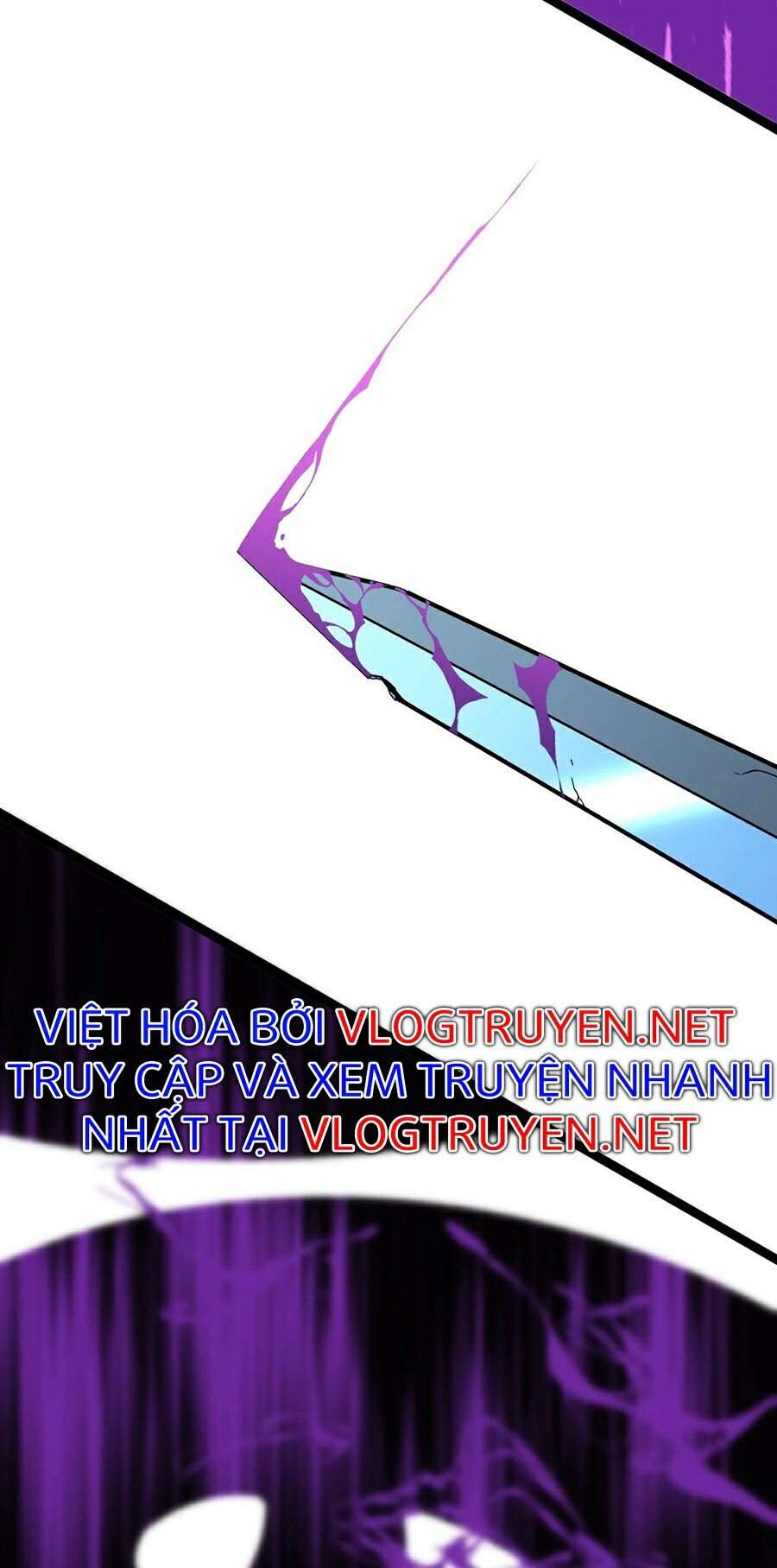 đằng lục thiên phú chapter 11 32