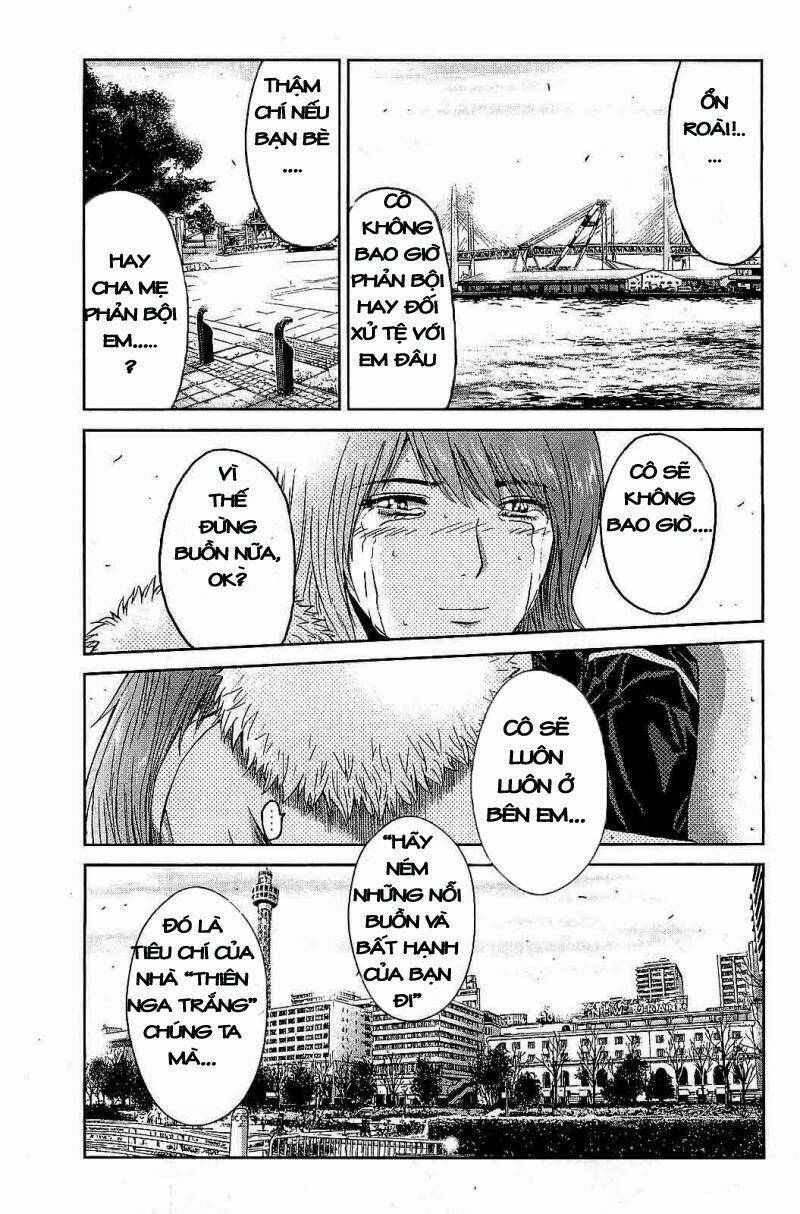 gto: shonan 14 days chapter 34 12