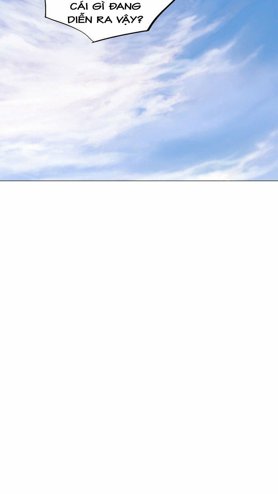 cao thủ 2 chapter 51 11