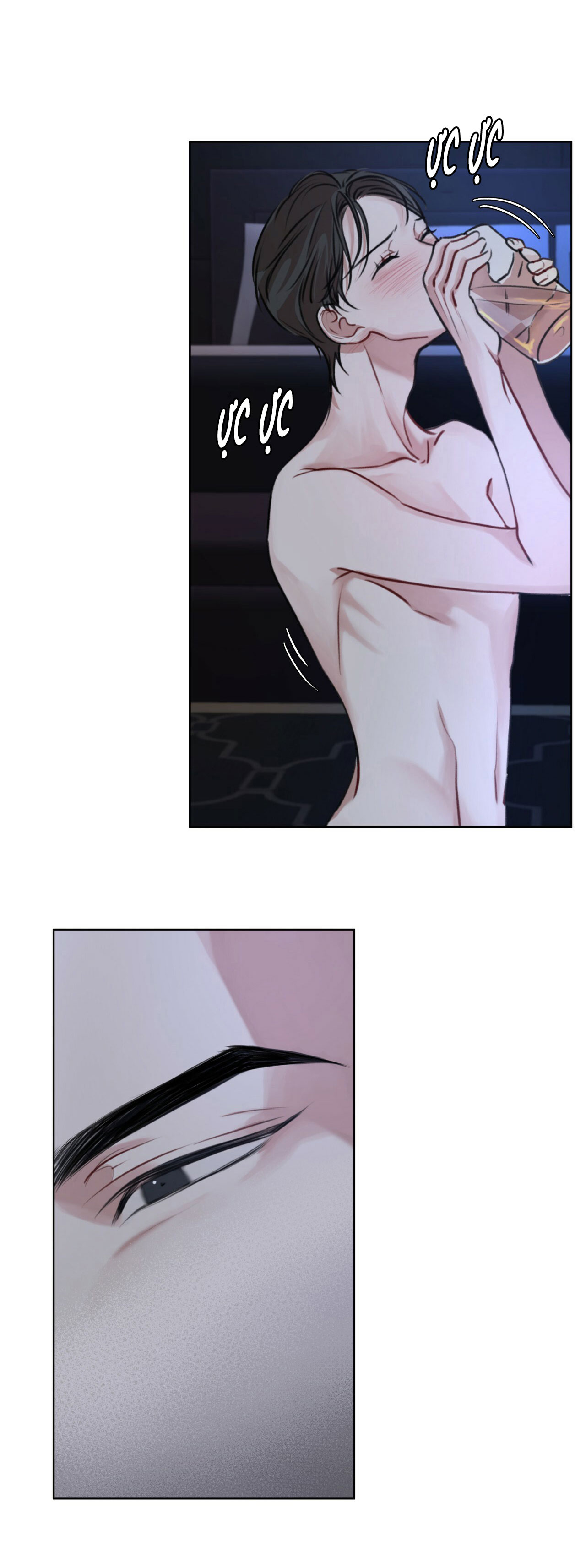 the origin of species chapter 7 29