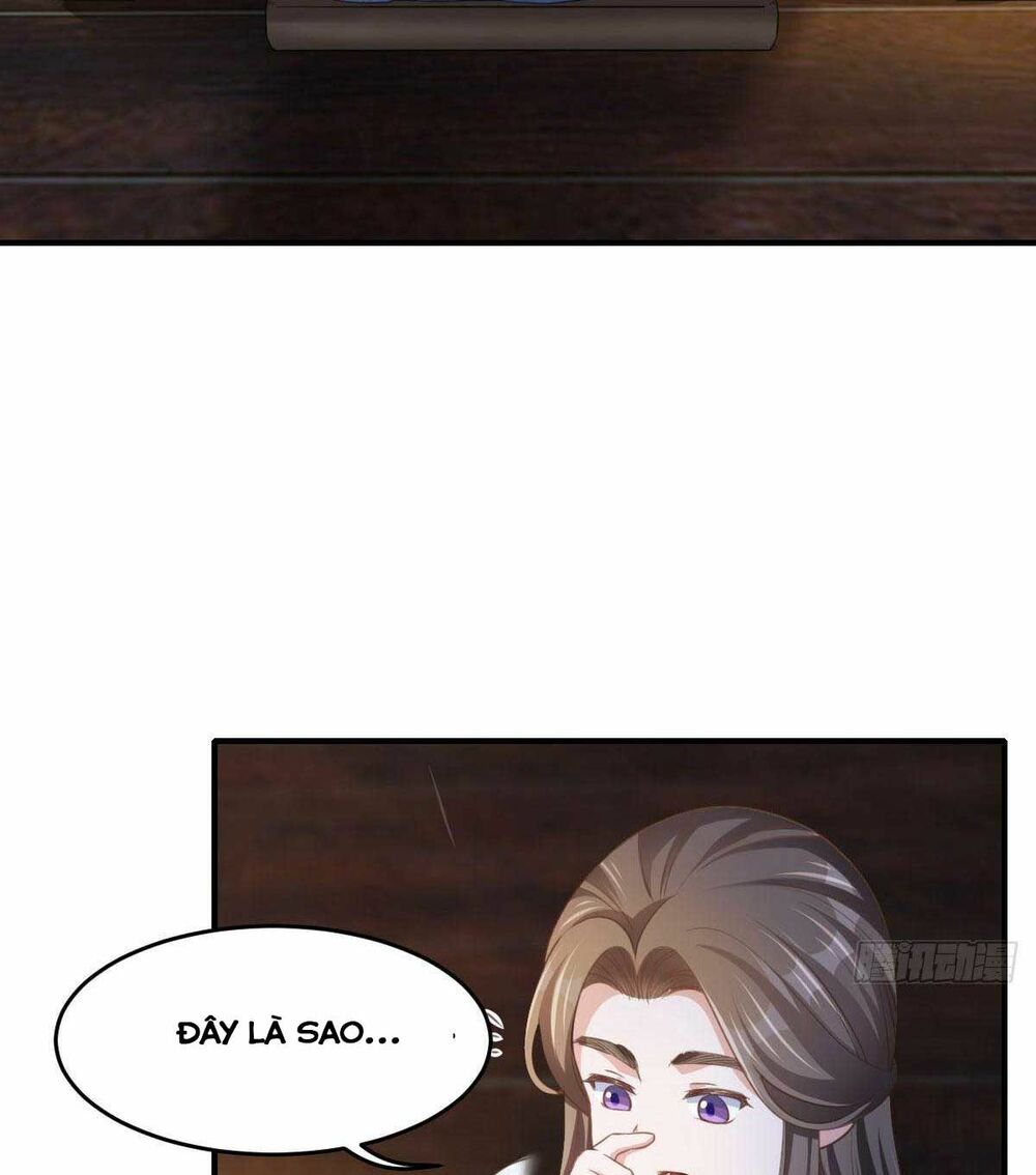 thuần hóa ba ba bạo quân chapter 15 26