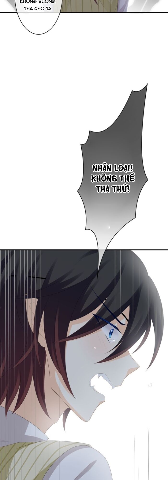 độc nhãn ác ma của ta chapter 38 25