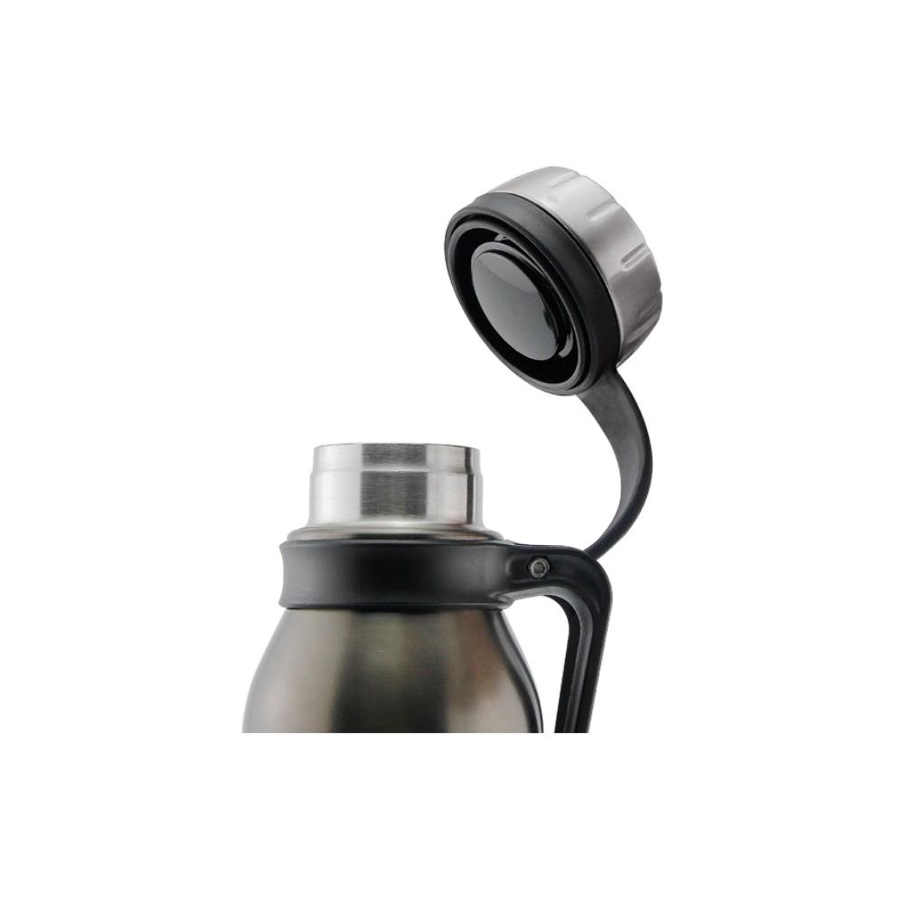 Phích giữ nhiệt ELMICH Inox 304 500ml EL3656