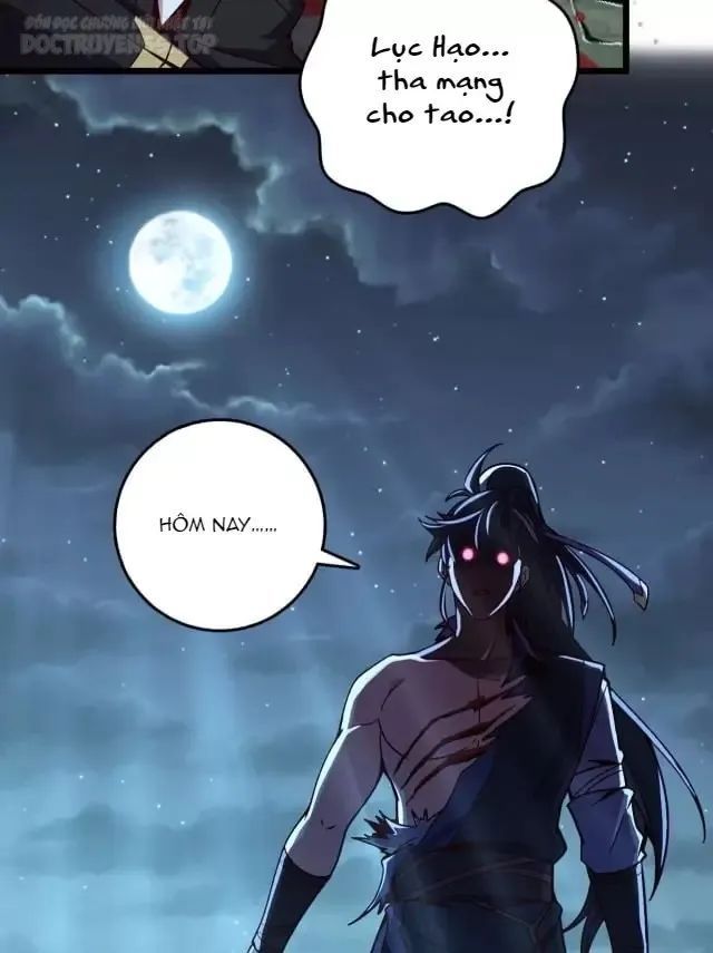 ta có huyết mạch long thần chapter 3 33