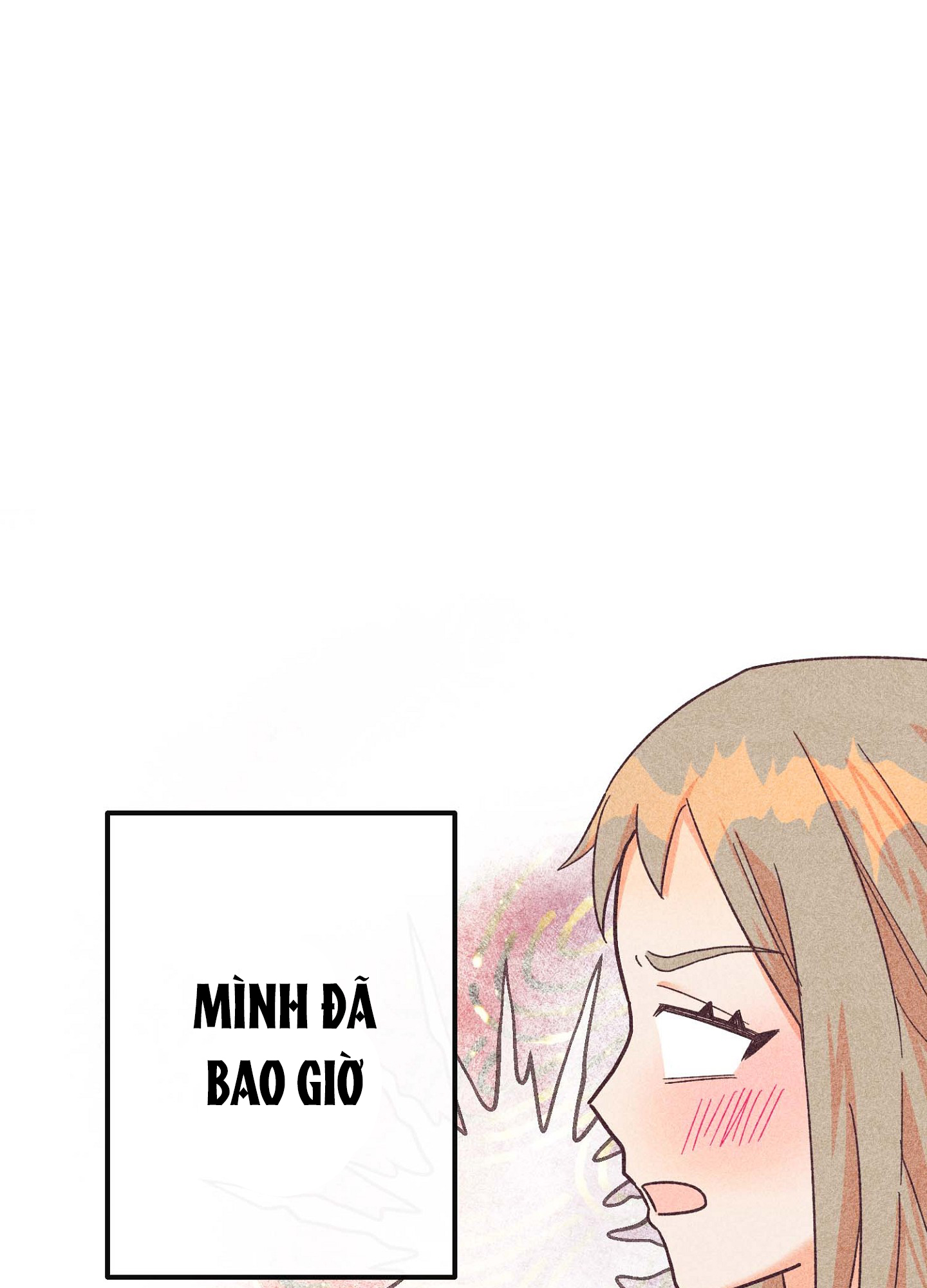 chạy đâu cho thoát chapter 26 1