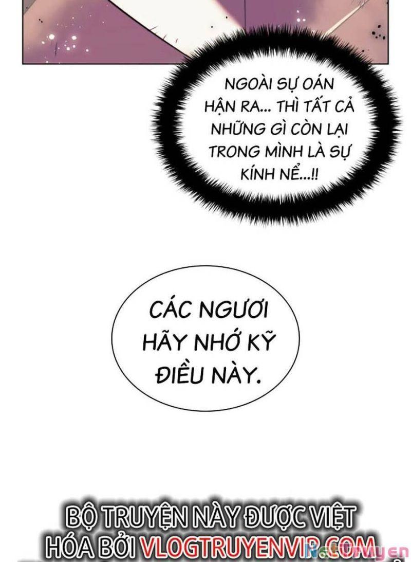 vượt qua giới hạn chapter 176 157