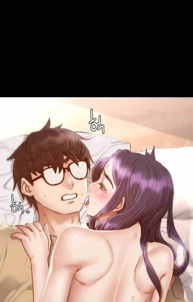 18+ ở trường sao? không được! chapter 2.1 75