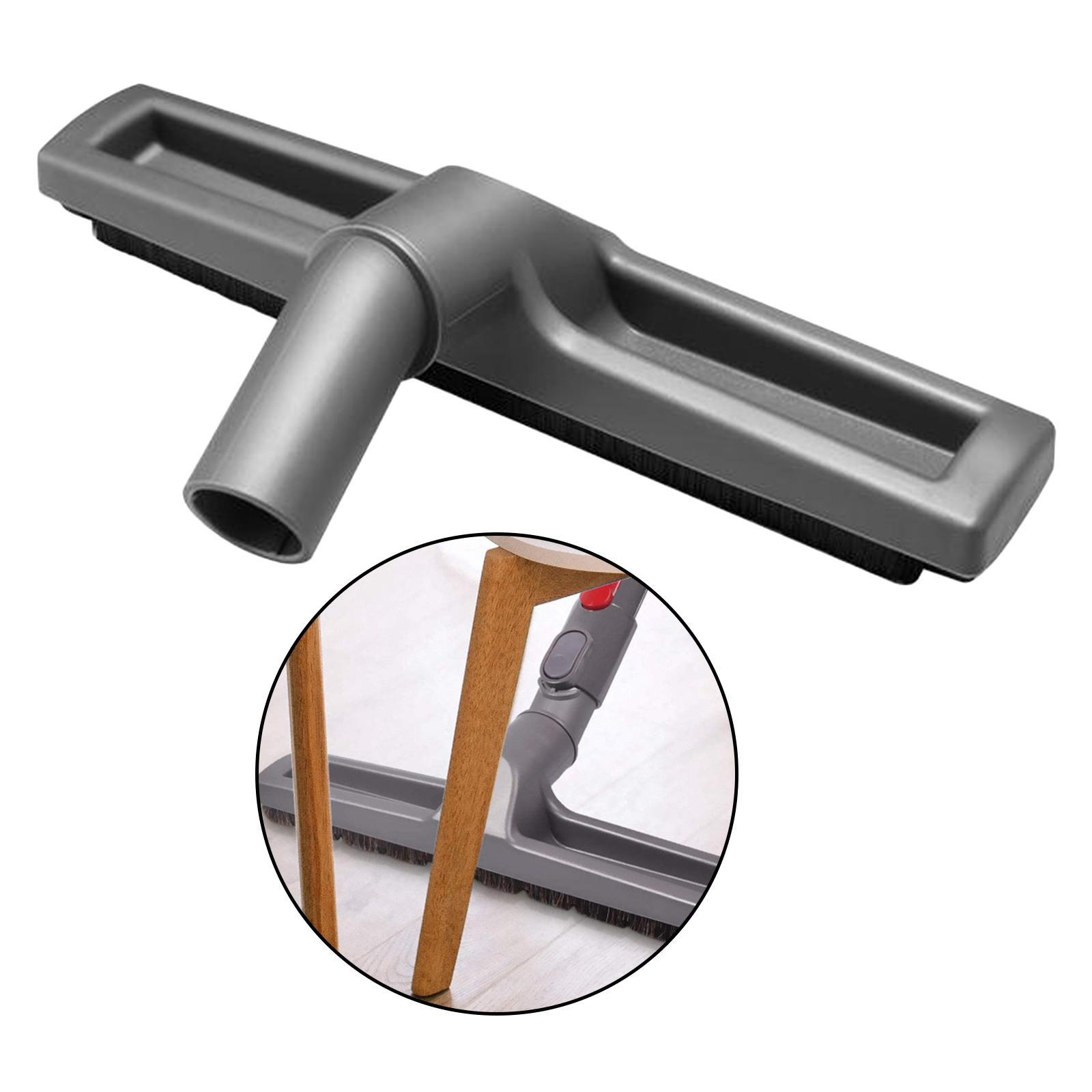 Hard Floor Brush Head Replacement for DC62 Handheld Vacuum Cleaners