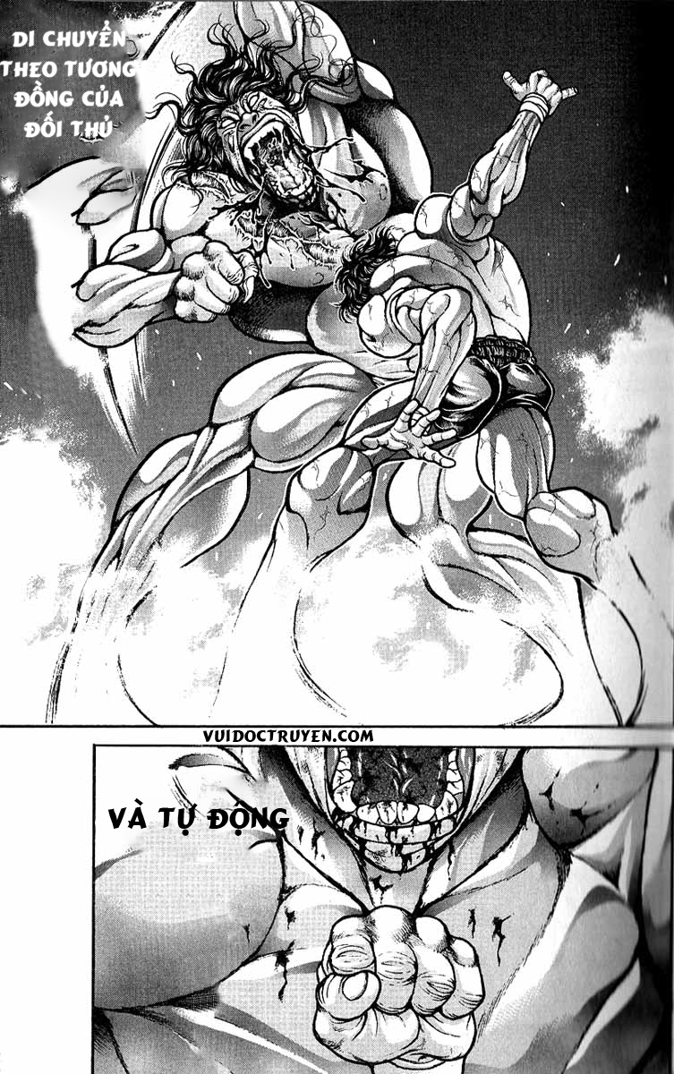 baki – son of ogre chapter 178 8