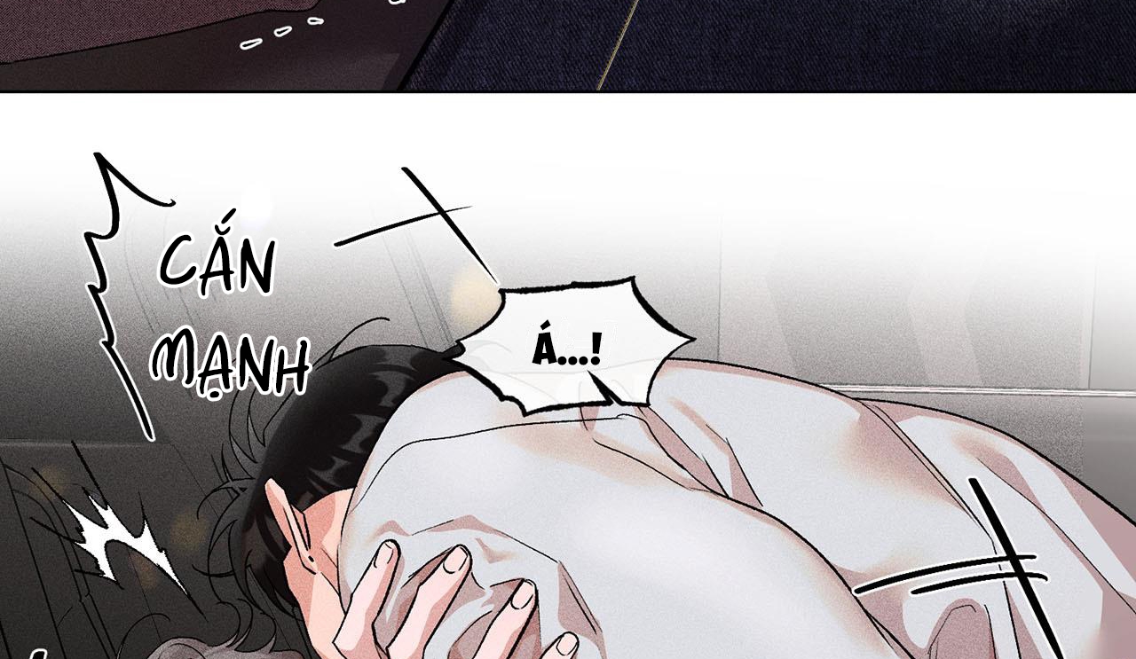 người yêu của anh chapter 19 139